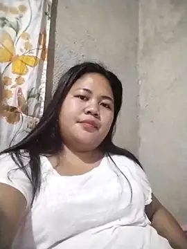 big_booty15