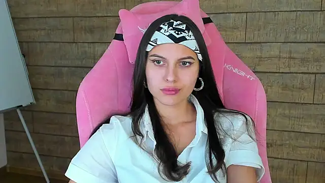 AlisaVersailles