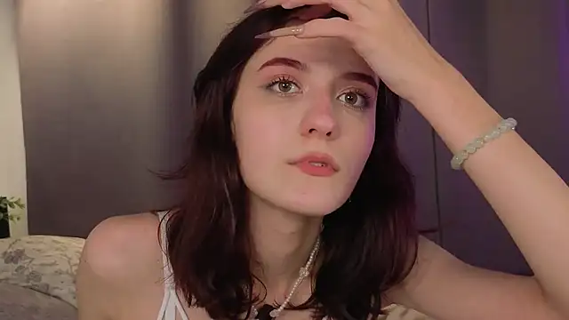 BelindaParbs