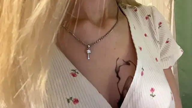 SwitchedFiver
