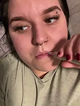 Ellainaaa