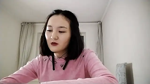 Lyndasilk