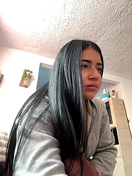 KallyMyller1