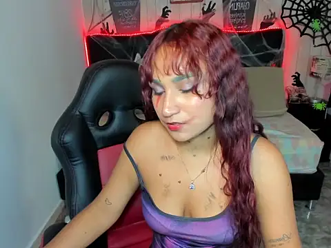 salome_rojas_
