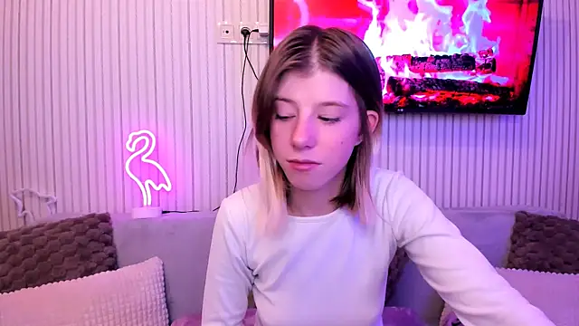 Bellacams