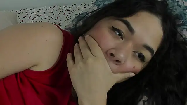 Brianna_Angelina