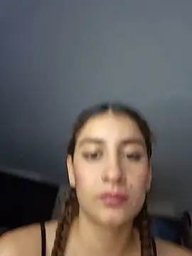 aytanna_torrez