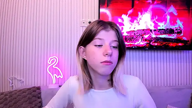 Bellacams