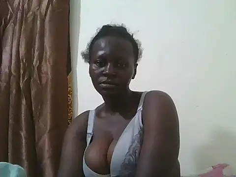blackdollshe