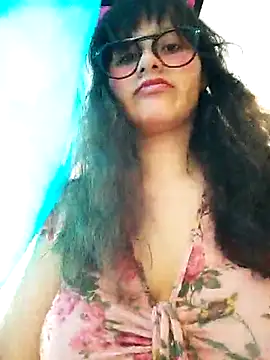 coralineruso
