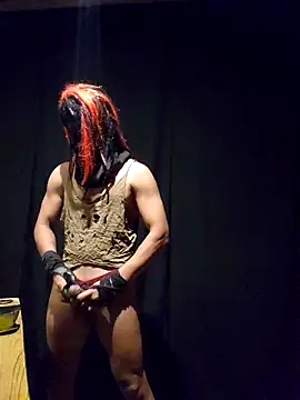 devils_cock_