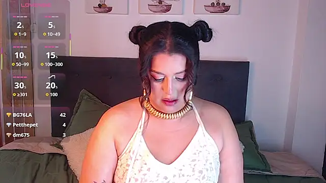 Andrea_secret_