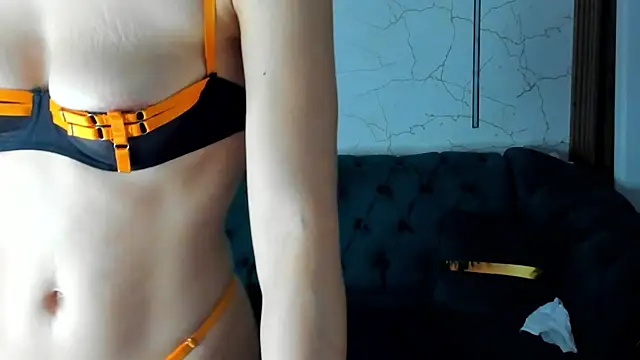 Vanessa_Posh