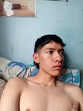 heyy_noah11