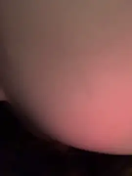 Peachy_Dream