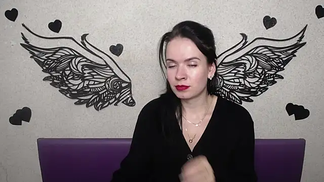 JasmineKouch