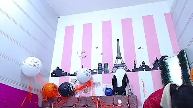 sara_caplerx