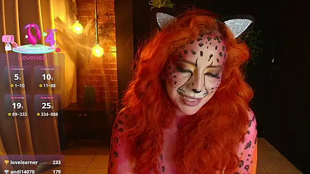 sahra_taylor_