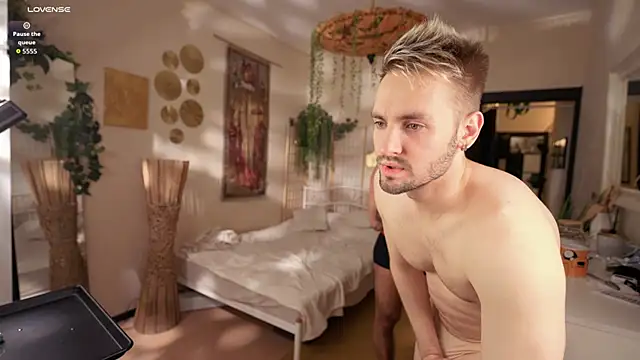 Alex_xxx