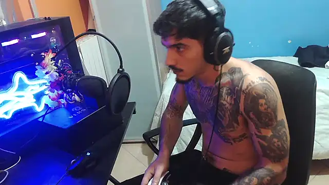 Badboyi1997