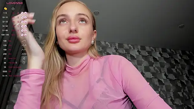 A_delina