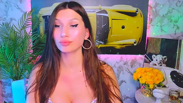 Mollyinyourmind