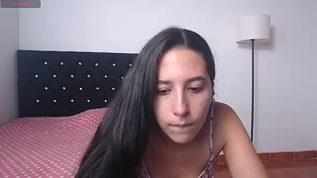lilacream