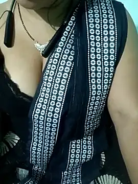Anjali-bhabhi