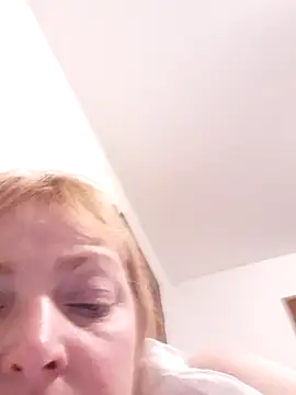 LiluLiluLilu