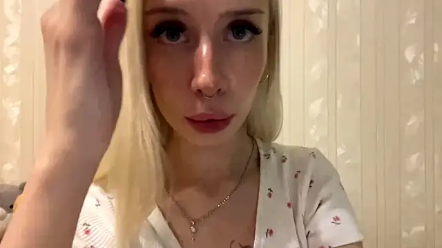 SwitchedFiver