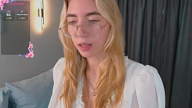 KatherineWill