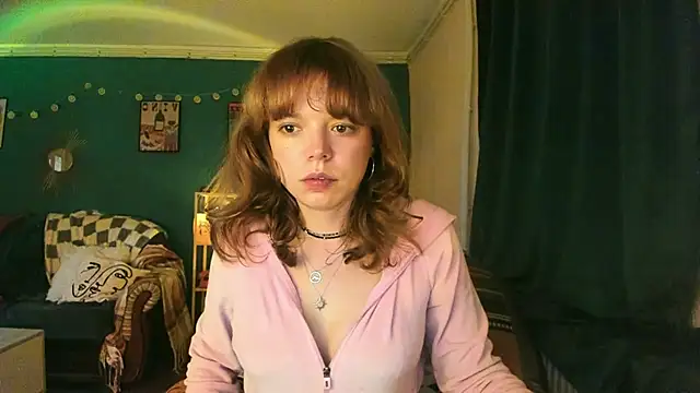 ClancyMorissey