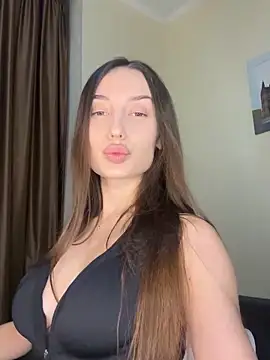Polli_Kiss