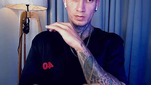 shane_clay - Shane_Clay's free webcam - UK Sex Cams