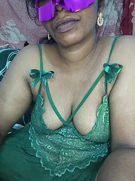 Malluivaniya
