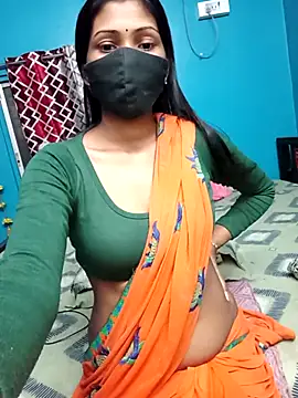 Priya_04