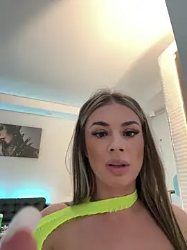 IsabellaEtthan