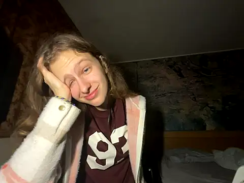 Eva_Angel3