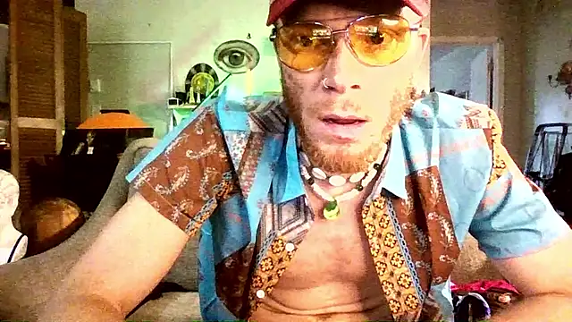 lintliqour - LintLiqour's free webcam