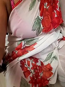 Tamil_Ammani