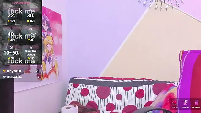 Tiffany_Valentine15