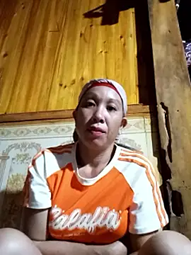 vtmbae