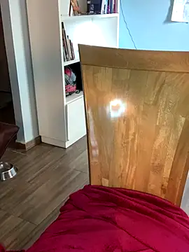canneela - Canneela's free webcam