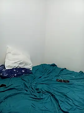 kingbickcockDn live cam