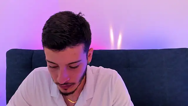 Preview of _monster_cock4u_