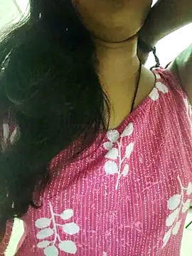 anjali2351 - Anjali2351's free webcam