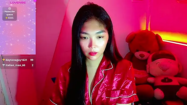 molly_grande - Molly_Grande's free webcam