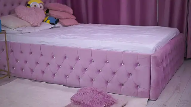 AshleySinn