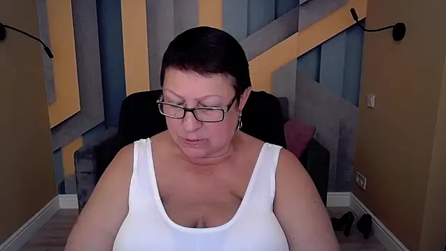 BarbaraTurners
