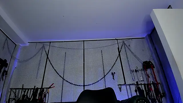 yey_bdsm